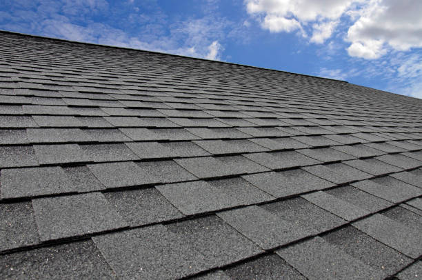 Best Roof Installation  in Three Oaks, MI